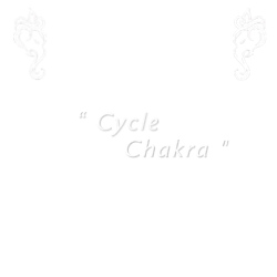 Chakra Dec23