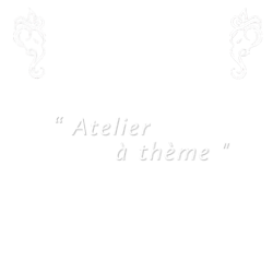 Atelier gerer anxiete