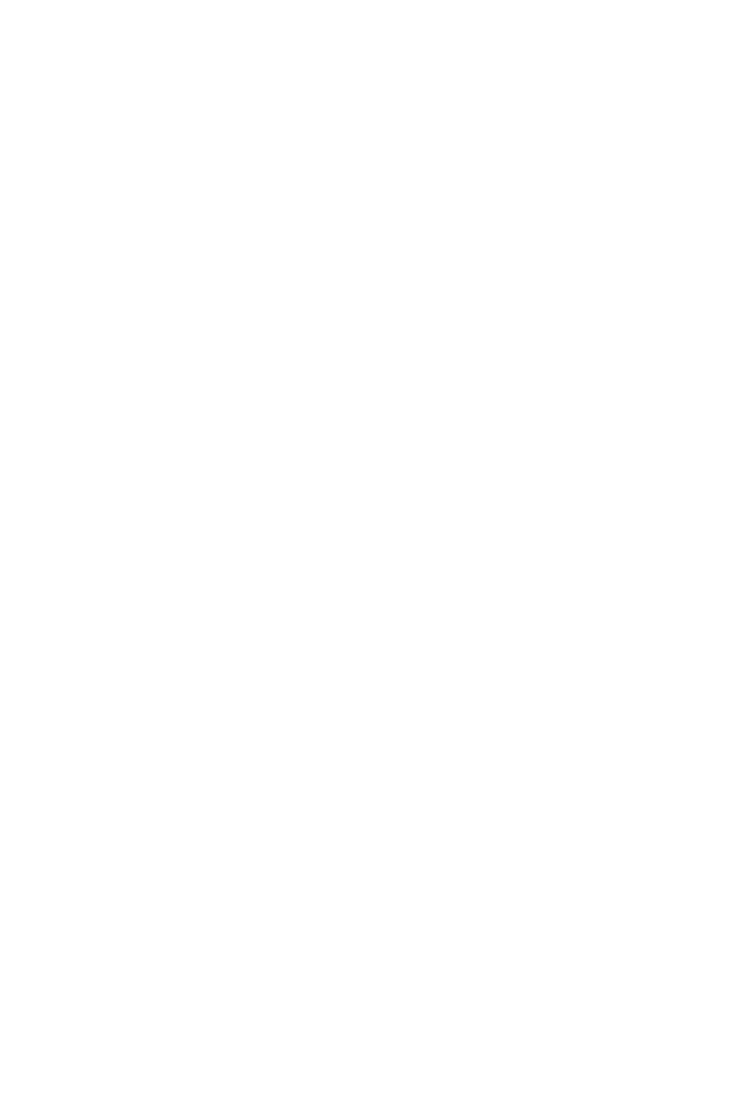 Nathâ