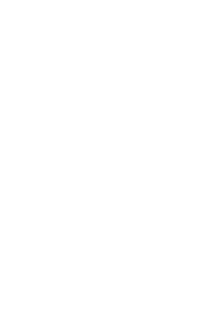 Prénatal